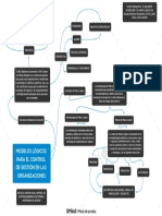 Mapa Conceptual NGS