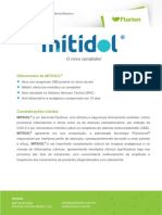 MITIDOL