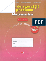 1200 de exercitii si probleme. Matematica - Clasa a 2-a - Olguta Calin, Doina Cindea, Angelica Gherman, Nicoleta Stanica.pdf