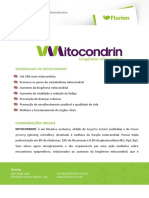 MITOCONDRIN.pdf
