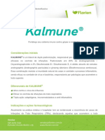 KALMUNE