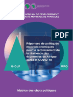 g-cop-politiques-macro-matrice