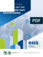 nso_policy_fr