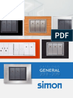 Catalogo GRNL Simon PDF