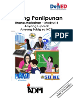 Ap3 q1 Mpd4-5-6 Anyonglupaattubigsancr v1.2 For PRINTING