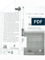 386130867-Manual-Practico-de-Terapia-Dialectico-Conductual
