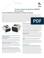 Imprimante code barre zd620-hc-thermal-specification.pdf