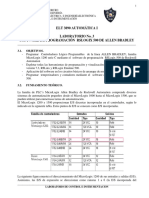 Laboratorio 3 Elt3890-2-2020