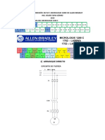 Circuitosmicrologix1200c 2019