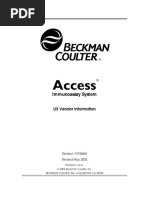 Access LIS Vendor Doc.pdf