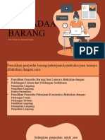 Pertemuan 4