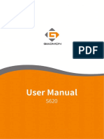 User Manual _S620.pdf