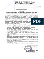 PENGUMUMAN-JADWAL-SKD-CPNS-PROVINSI-RIAU-2019-FINAL.pdf