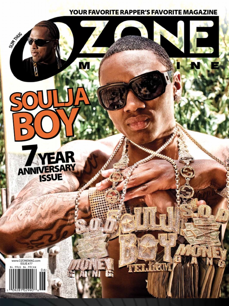 Elenco de Sabor a Amor antes y ahora❤️ : r/RockOfLove, image size:768x1024