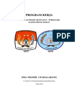 PROGRAM-KERJA-PRAMUKA-2019-1