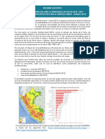 RESUMEN EJECUTIVO.pdf