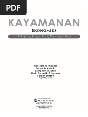 53-SS-00135-E_Kayamanan_9_Ekonomiks_TRM-unlocked.pdf