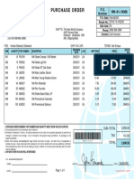 purchase_order.pdf