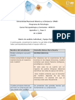 Apéndice 1_ Paso 3 (5).doc