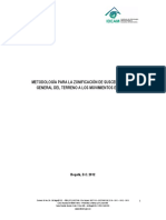 Metodologia suscept FRM_oficial_final.pdf