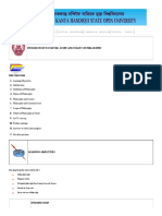 Kkhsou PDF