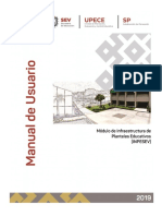 Manual INPESEV-19 - v1 PDF