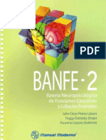 BANFE2-Manual.compressed (1).pdf