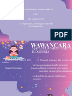Materi Bahasa Indonesia ( Wawancara) 02 new.pptx