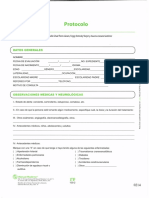 Protocolo Batería (BANFE-2).pdf