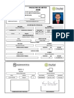 Inscripción Preparatorio 2021-1 Mauricio Moreno PDF