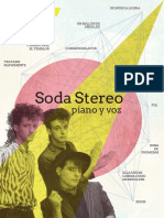 Soda Stereo para piano y voz.pdf