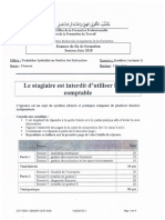 Examen FF 2018-V1 PDF