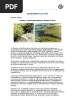 ECOSSISTEMAS_BRASILEIROS