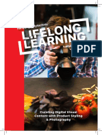 Lifelong Learning Lifelong Learning: Nanyang Polytechnic