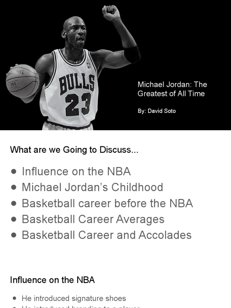filter loyalitet husdyr Michael Jordan | PDF | North Carolina Tar Heels Men's Basketball |  Basketball Teams