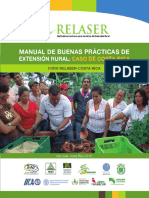 CR-InTA-2016-Manual de Buenas Practicas Extension