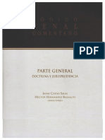 Codigo Penal Comentado.(parte general) - Jaime Couso. Hector Hernandez.pdf