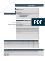 EMRPlandeKaizen.xlsx