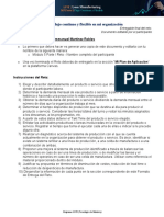 Modulo 5 Parte 1 Reto  Emmanuel Martinez.docx