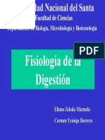 digestivo08.pdf