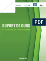 suport de curs varianta finala.pdf