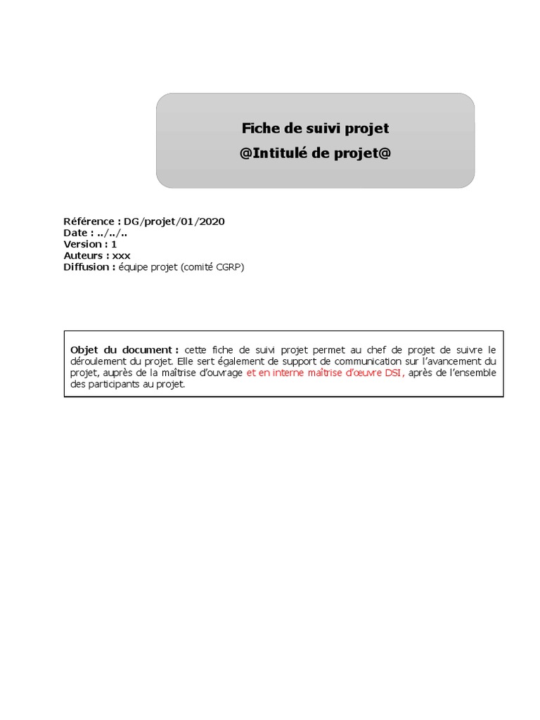 fiche-de-suivi-de-projet-mod-le-pdf