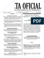 GO N 41.697 PA Seniat impuesto patrimonio.pdf