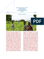 TALLER - DE - LENGUAJE - PARA - GRADO - SEXTO - SEGUNDO - PERIODO Jaider PDF