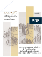 Rapport GT RadiologieInterv PDF