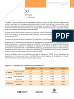 Panama Document Sao Paulo Export Data