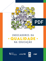 texto - indicadores da qualidade na educação (1).pdf