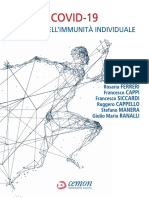 Covid-19-La-sfida-dellimmunita-individuale.pdf