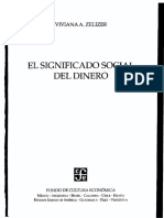 433807188-Zelizer-2011-La-Produccion-Domestica-de-Dineros-Capitulo-2.pdf