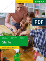 II_Stiinte (a.2019, in limba romana) (1).pdf